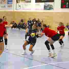 tsv heiningen - tg n&uuml;rtingen 2