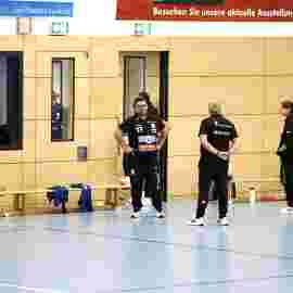 tsv heiningen - tg n&uuml;rtingen 2
