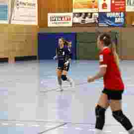 tsv heiningen - tg n&uuml;rtingen 2