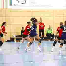 tsv heiningen - tg n&uuml;rtingen 2