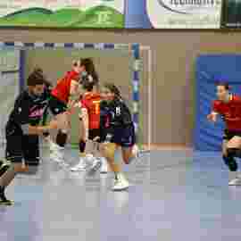 tsv heiningen - tg n&uuml;rtingen 2