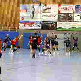 tsv heiningen - tg n&uuml;rtingen 2