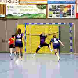 tsv heiningen - tg n&uuml;rtingen 2