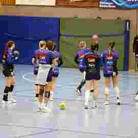 tsv heiningen - tg n&uuml;rtingen 2