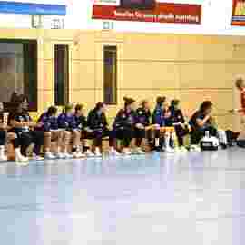 tsv heiningen - tg n&uuml;rtingen 2