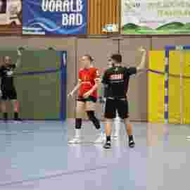 tsv heiningen - tg n&uuml;rtingen 2
