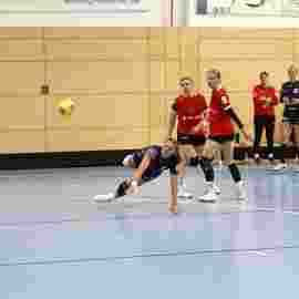 tsv heiningen - tg n&uuml;rtingen 2