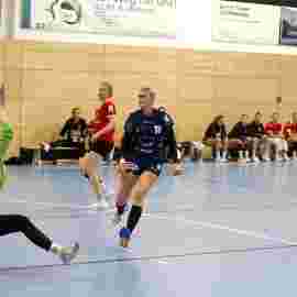 tsv heiningen - tg n&uuml;rtingen 2