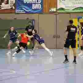 tsv heiningen - tg n&uuml;rtingen 2
