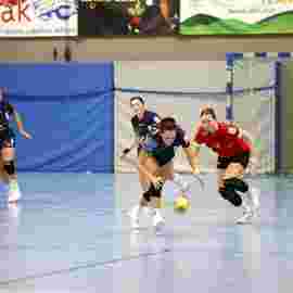tsv heiningen - tg n&uuml;rtingen 2