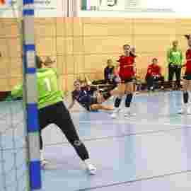 tsv heiningen - tg n&uuml;rtingen 2