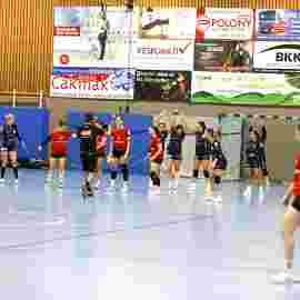 tsv heiningen - tg n&uuml;rtingen 2