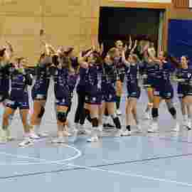 tsv heiningen - tg n&uuml;rtingen 2