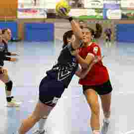 tsv heiningen - tg n&uuml;rtingen 2