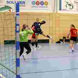 tsv heiningen - tg n&uuml;rtingen 2