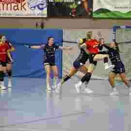 tsv heiningen - tg n&uuml;rtingen 2