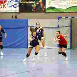 tsv heiningen - tg n&uuml;rtingen 2