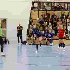 tsv heiningen - tg n&uuml;rtingen 2
