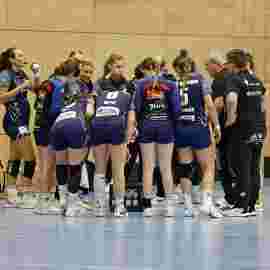 tsv heiningen - tg n&uuml;rtingen 2