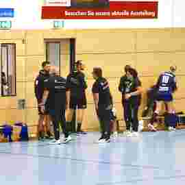 tsv heiningen - tg n&uuml;rtingen 2