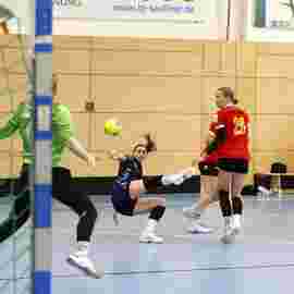 tsv heiningen - tg n&uuml;rtingen 2