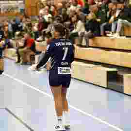 tsv heiningen - tg n&uuml;rtingen 2