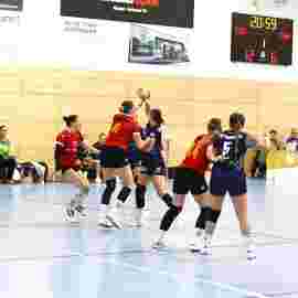 tsv heiningen - tg n&uuml;rtingen 2