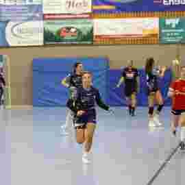 tsv heiningen - tg n&uuml;rtingen 2