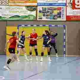 tsv heiningen - tg n&uuml;rtingen 2