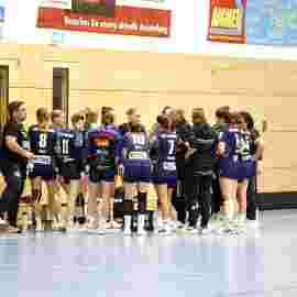tsv heiningen - tg n&uuml;rtingen 2