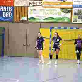 tsv heiningen - tg n&uuml;rtingen 2