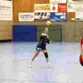 tsv heiningen - tg n&uuml;rtingen 2