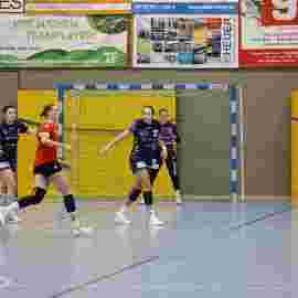 tsv heiningen - tg n&uuml;rtingen 2