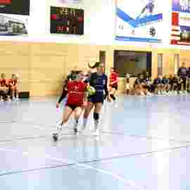 tsv heiningen - tg n&uuml;rtingen 2