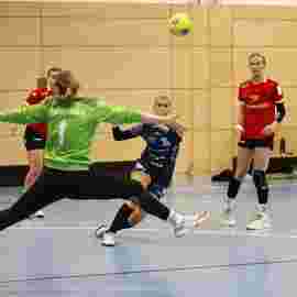 tsv heiningen - tg n&uuml;rtingen 2