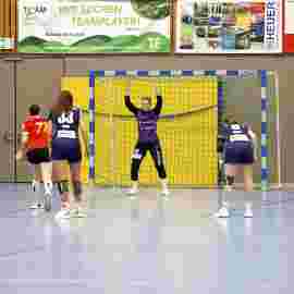 tsv heiningen - tg n&uuml;rtingen 2