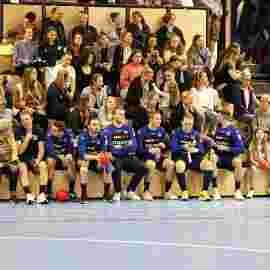tsv heiningen - tg n&uuml;rtingen 2