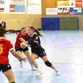 tsv heiningen - tg n&uuml;rtingen 2
