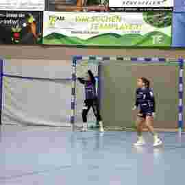 tsv heiningen - tg n&uuml;rtingen 2