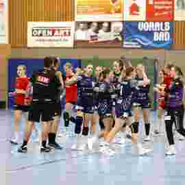 tsv heiningen - tg n&uuml;rtingen 2