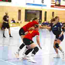 tsv heiningen - tg n&uuml;rtingen 2