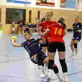 tsv heiningen - tg n&uuml;rtingen 2
