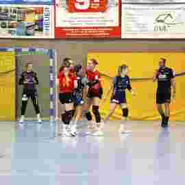 tsv heiningen - tg n&uuml;rtingen 2