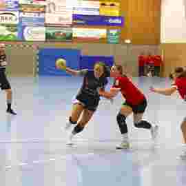 tsv heiningen - tg n&uuml;rtingen 2