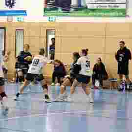 bonitas - su neckarsulm 2 21.12.2024