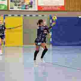 bonitas - su neckarsulm 2 21.12.2024