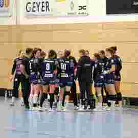 bonitas - su neckarsulm 2 21.12.2024
