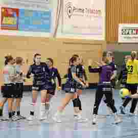 bonitas - su neckarsulm 2 21.12.2024