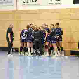 bonitas - su neckarsulm 2 21.12.2024