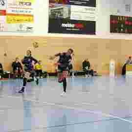 bonitas - su neckarsulm 2 21.12.2024